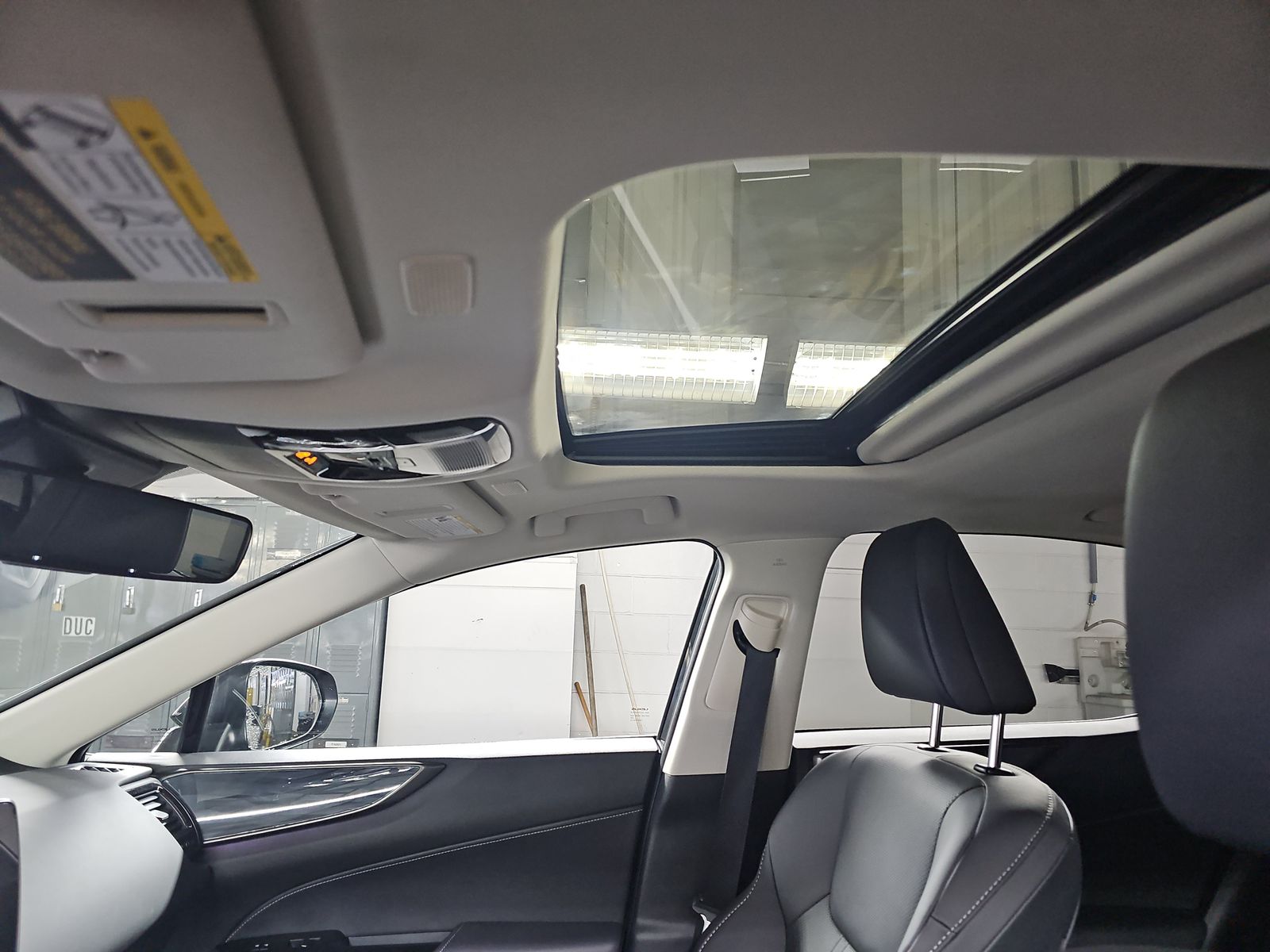 2025 Lexus NX NX 250 Premium AWD