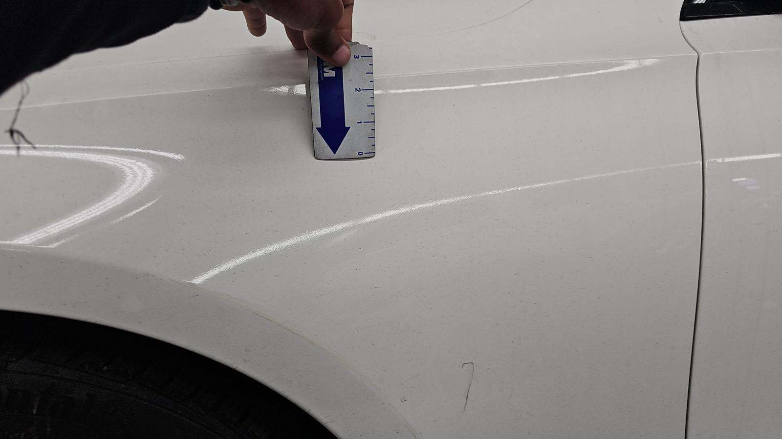 2024 Mercedes-Benz E-Class E 350 AWD