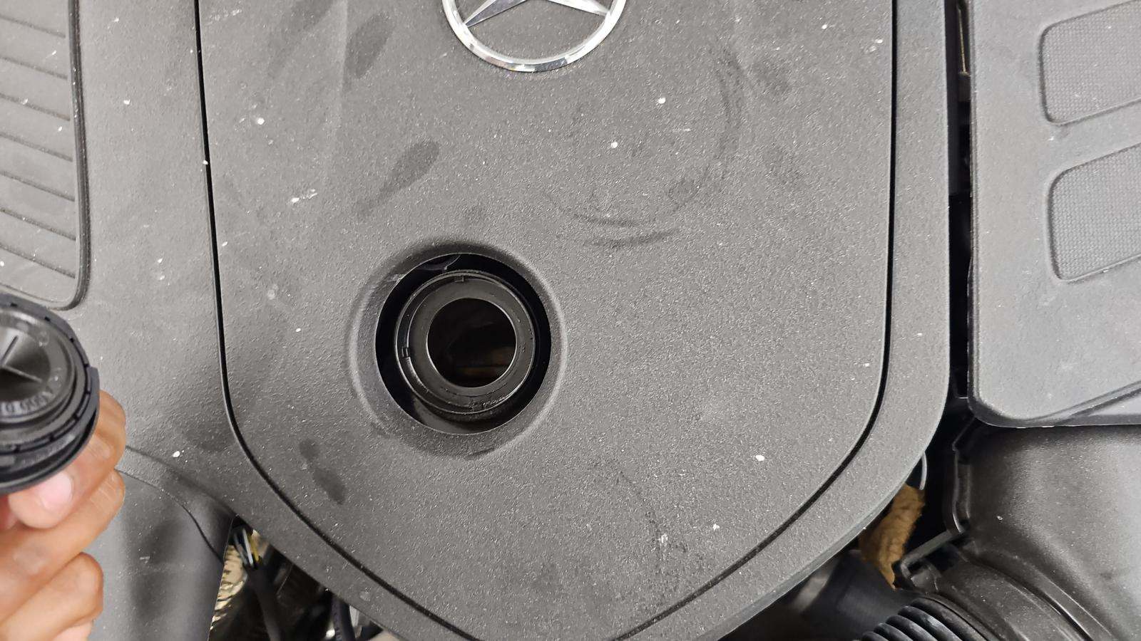 2024 Mercedes-Benz E-Class E 350 AWD