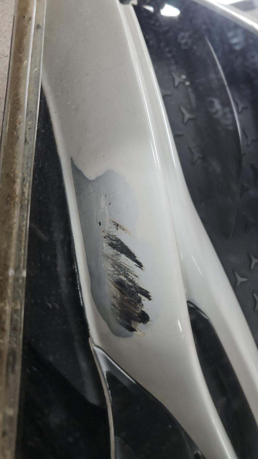 2024 Mercedes-Benz E-Class E 350 AWD