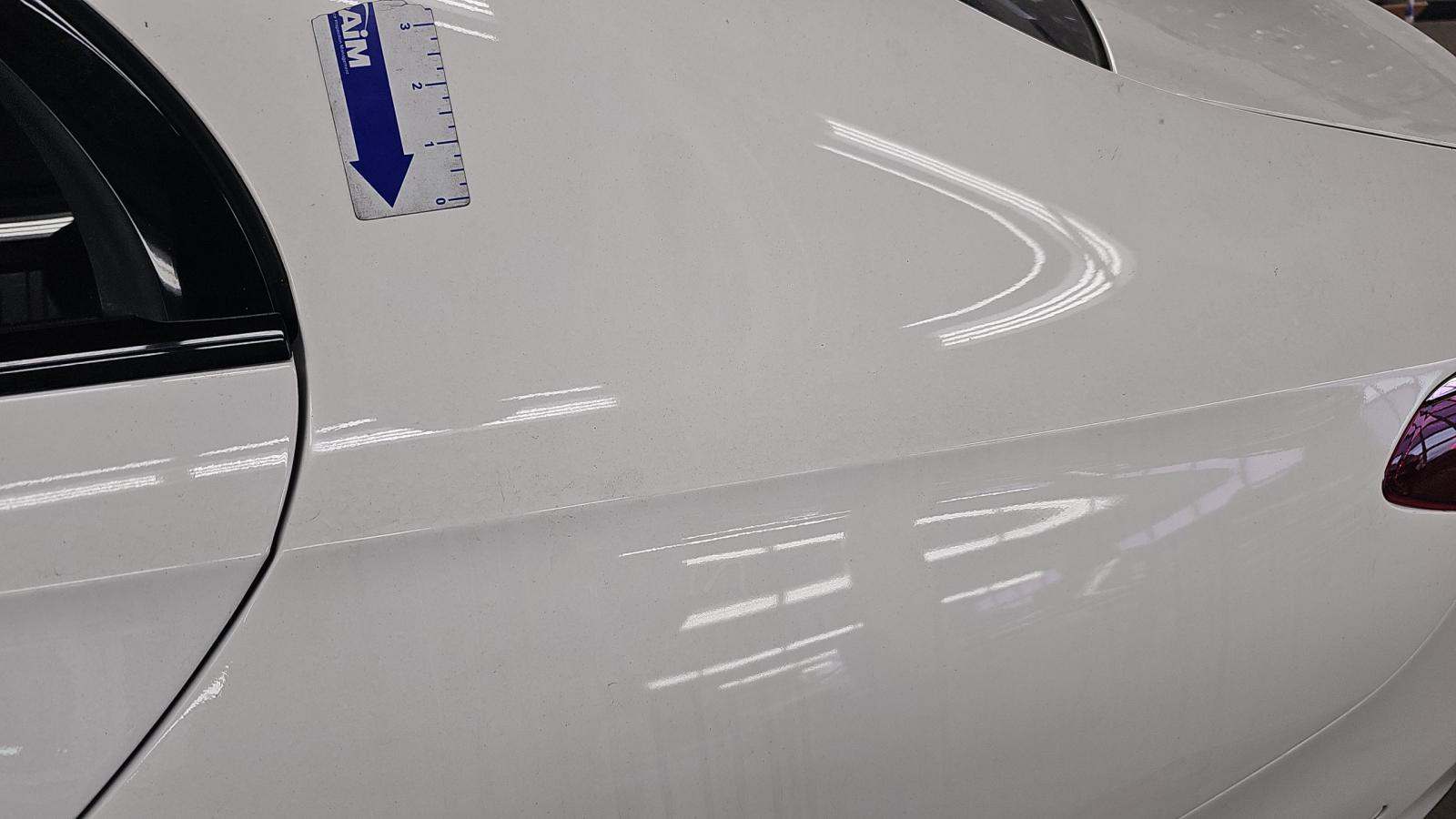 2024 Mercedes-Benz E-Class E 350 AWD