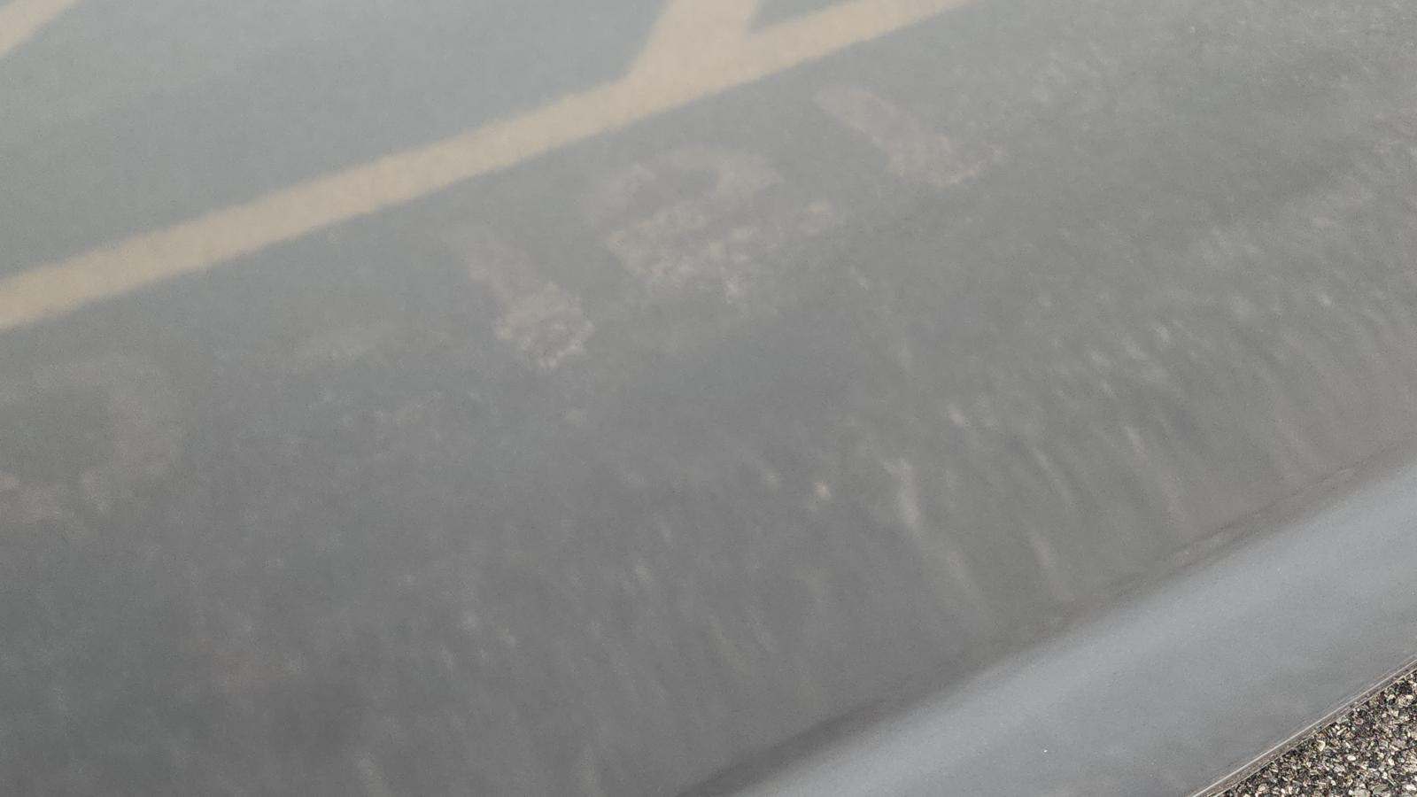 2023 Toyota Highlander XLE FWD