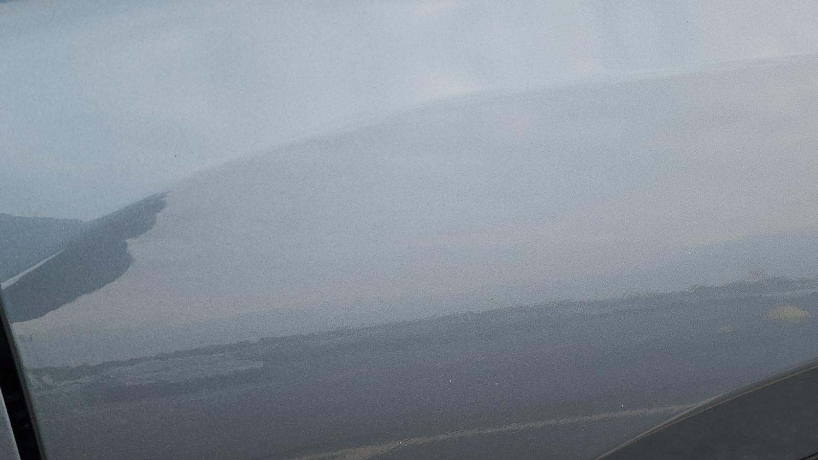 2023 Toyota Highlander XLE FWD