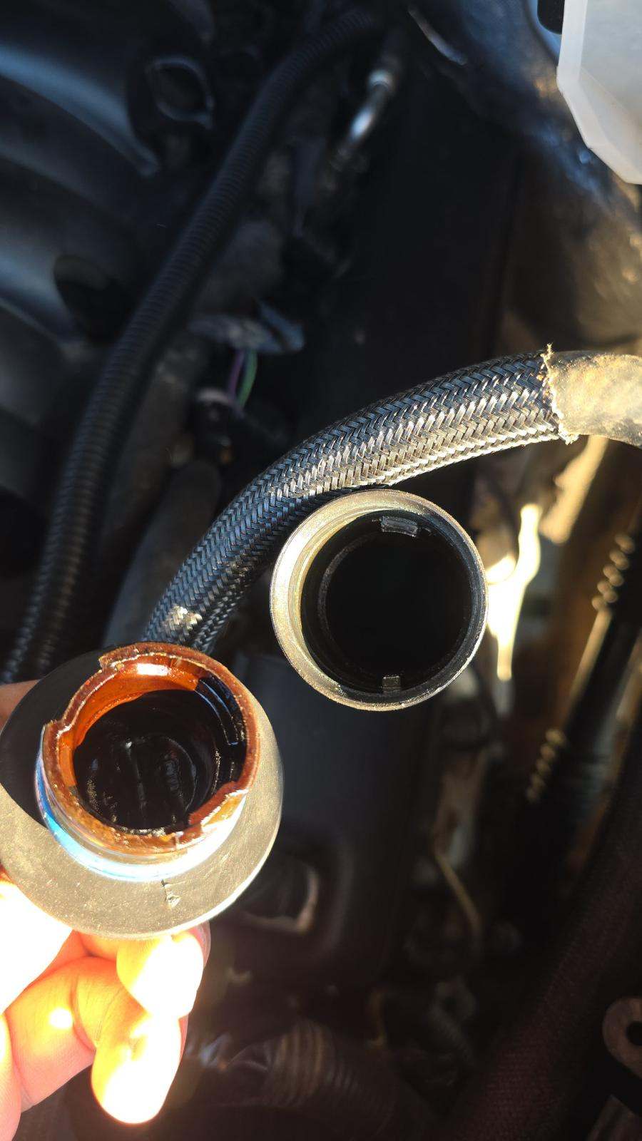 2019 Chevrolet Silverado 1500 LTZ RWD