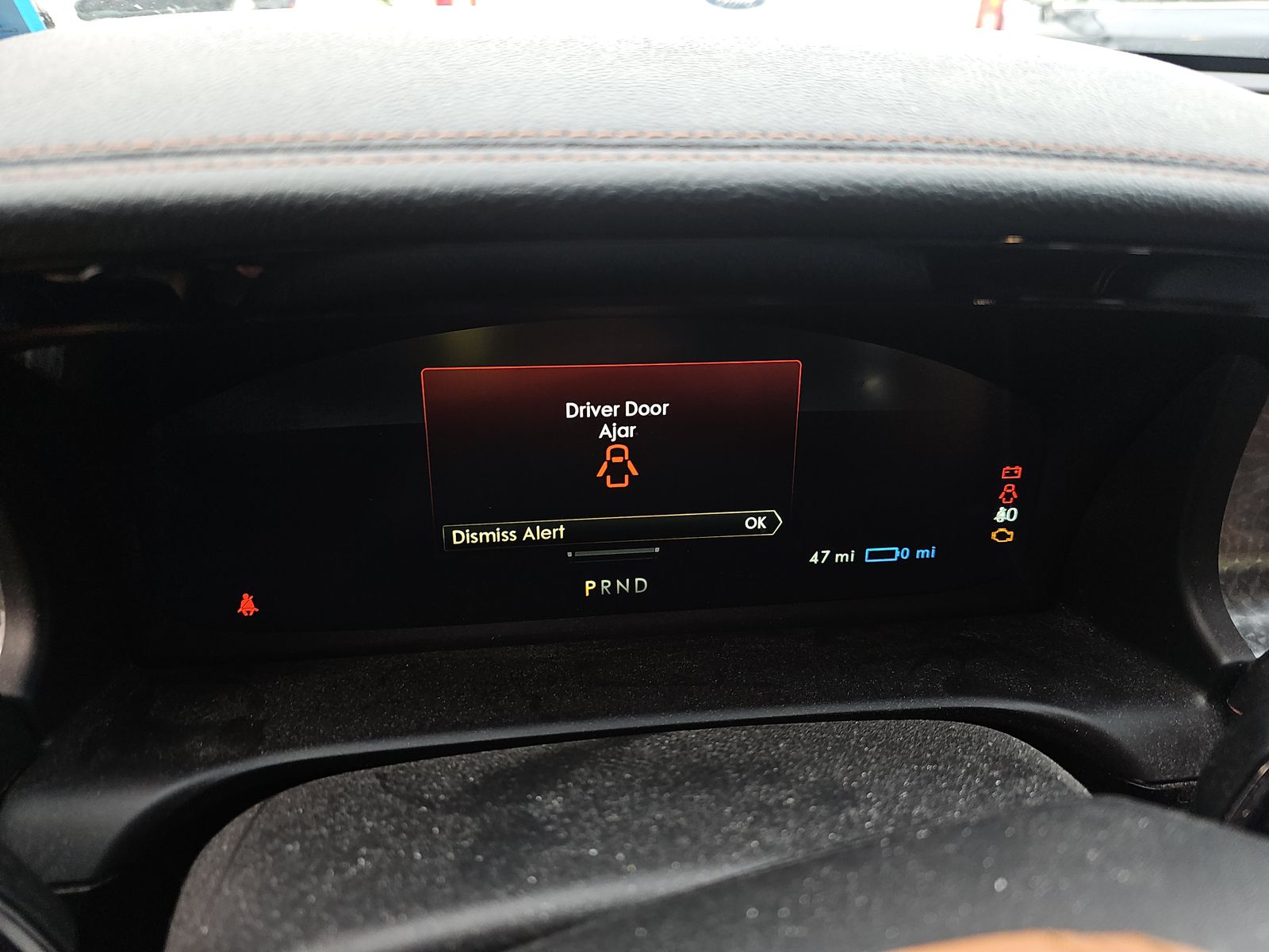 2023 Lincoln Aviator Plug-In Hybrid Black Label Grand Touring AWD