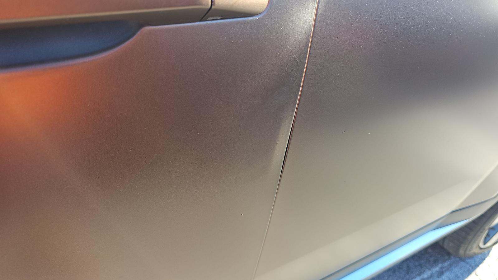 2024 Hyundai Santa Fe Limited FWD