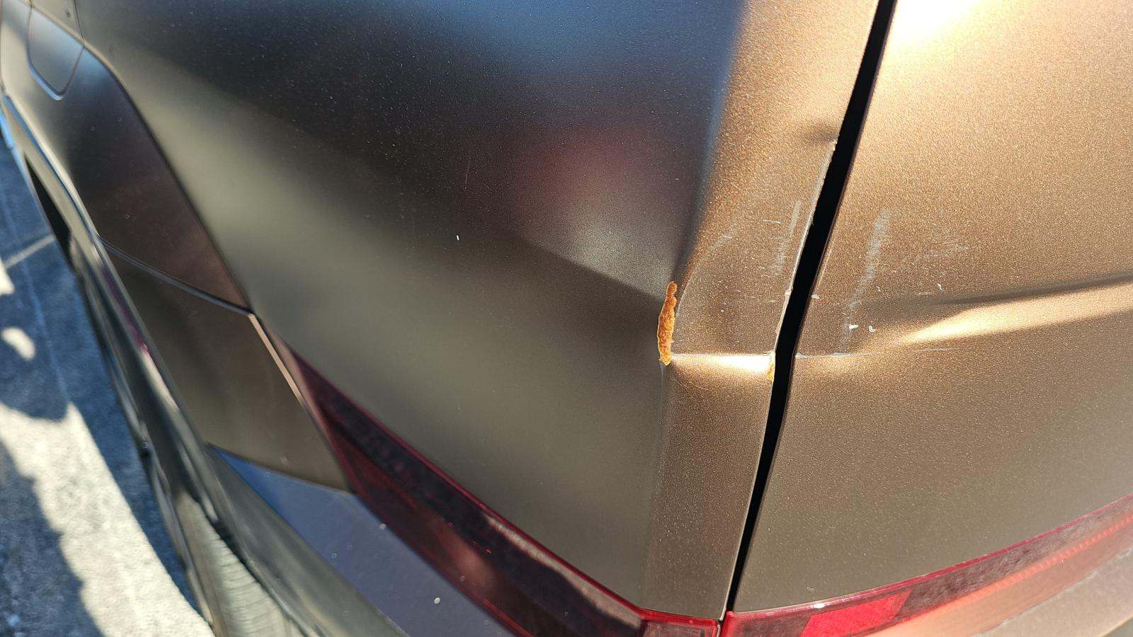 2024 Hyundai Santa Fe Limited FWD