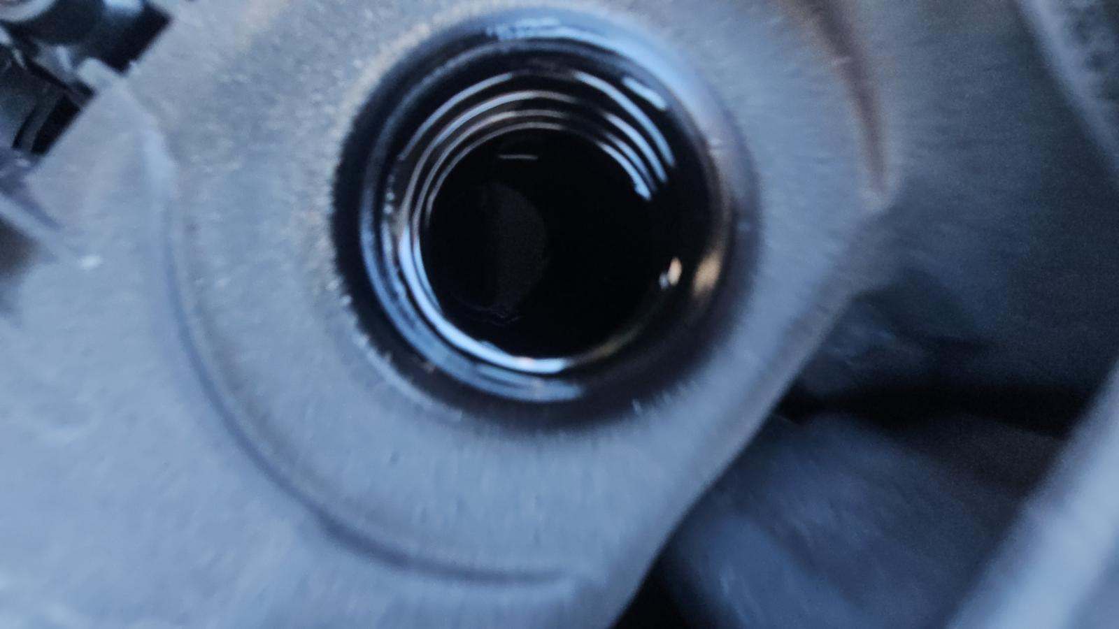 2023 Hyundai Kona SEL AWD