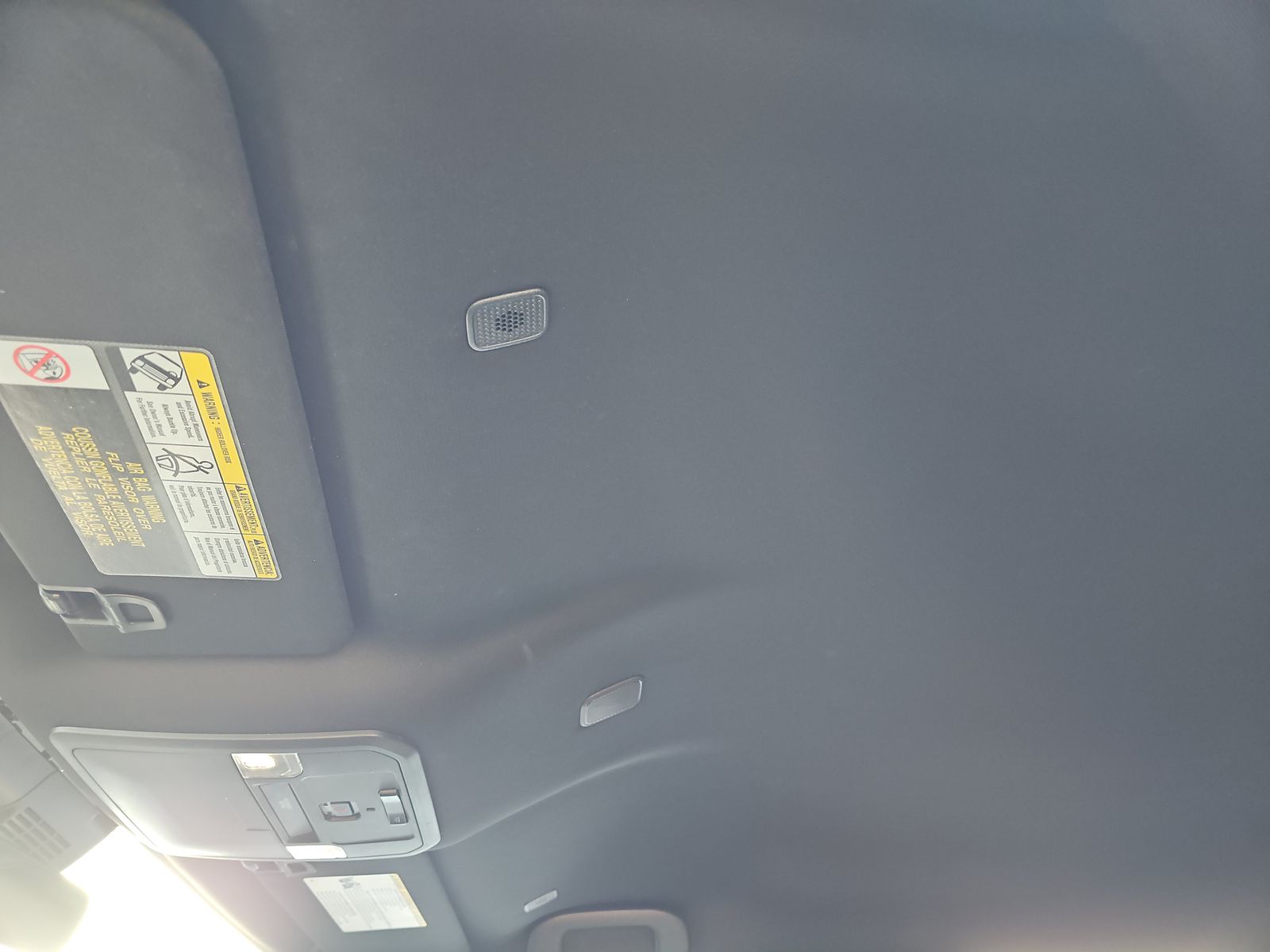 2025 Toyota Tacoma TRD Off-Road AWD