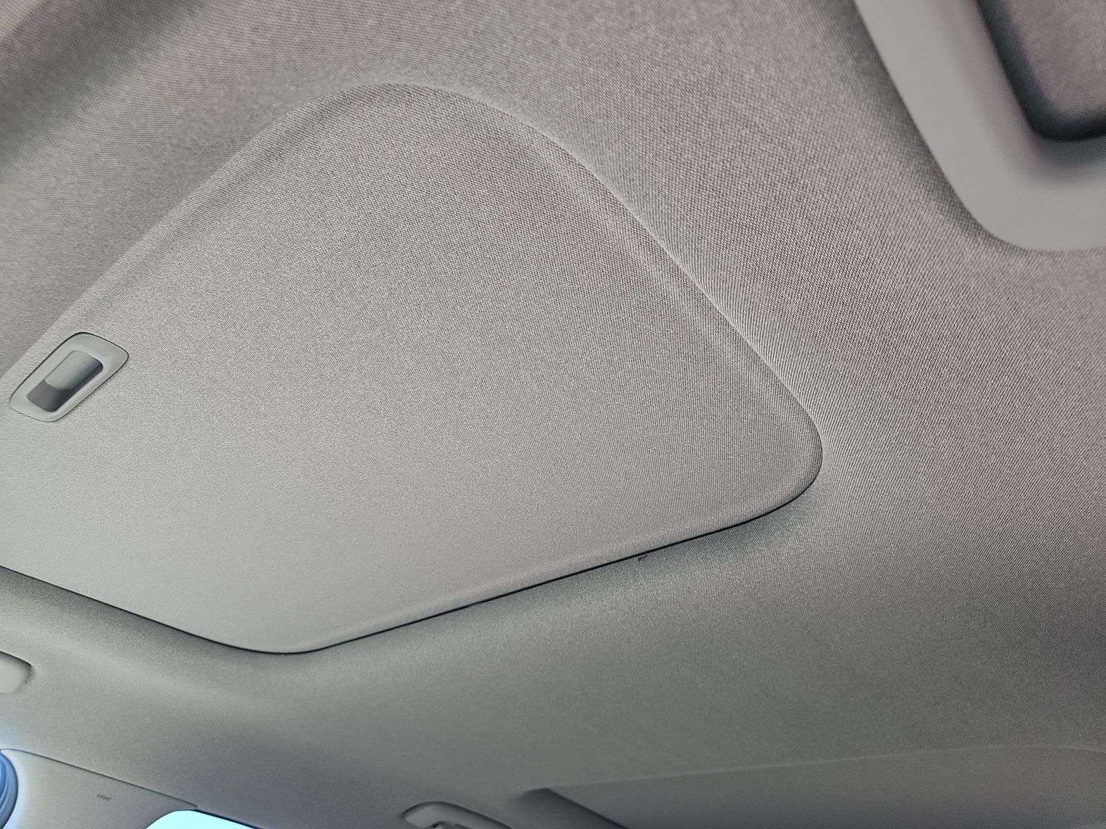 2024 Hyundai Santa Fe Hybrid Limited FWD