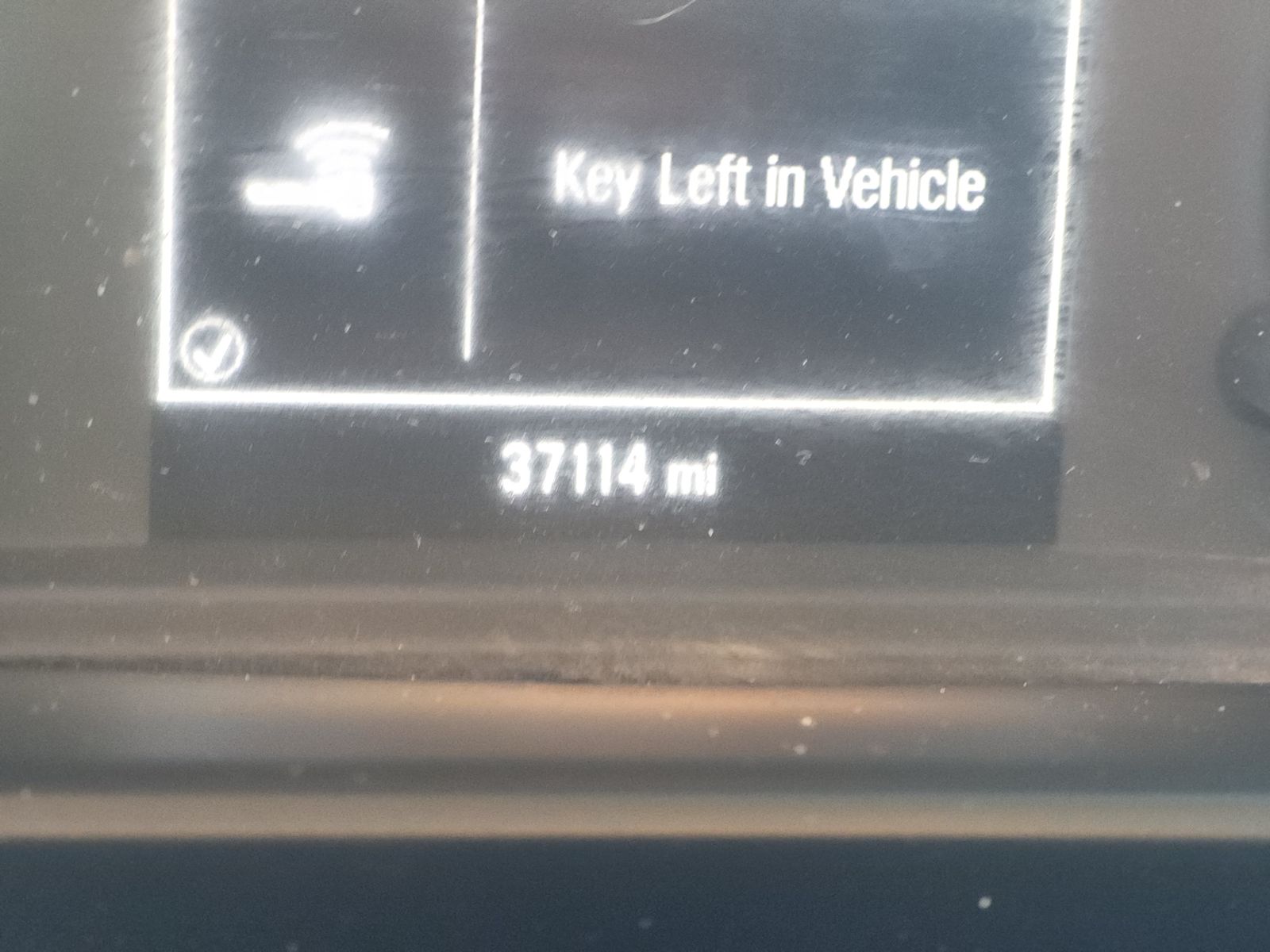 2024 Chevrolet Silverado 2500HD Work Truck AWD