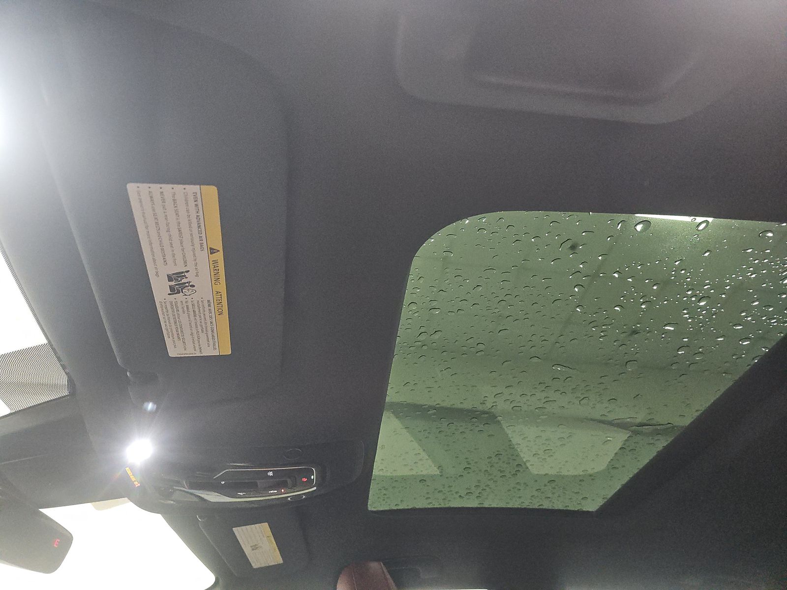 2022 Audi S7 Prestige AWD