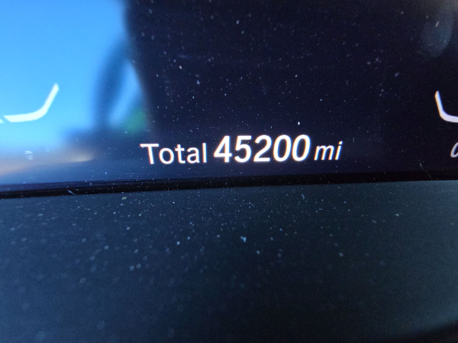 2024 BMW X3 sDrive30i RWD