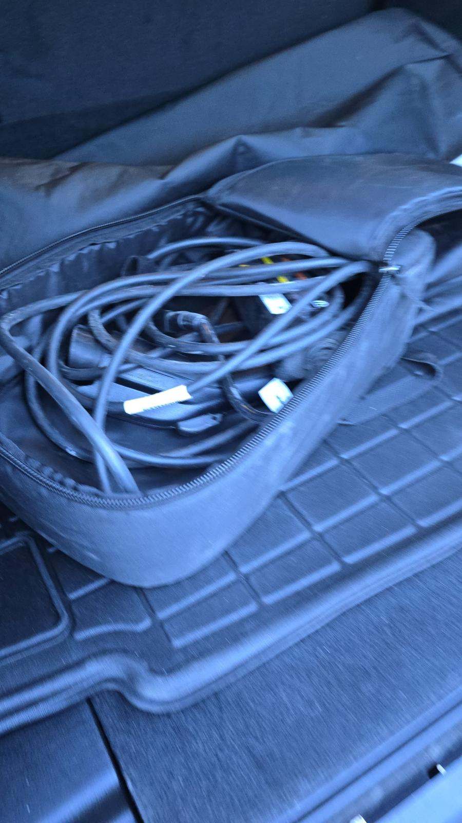 2023 Jeep Wrangler 4xe Rubicon AWD