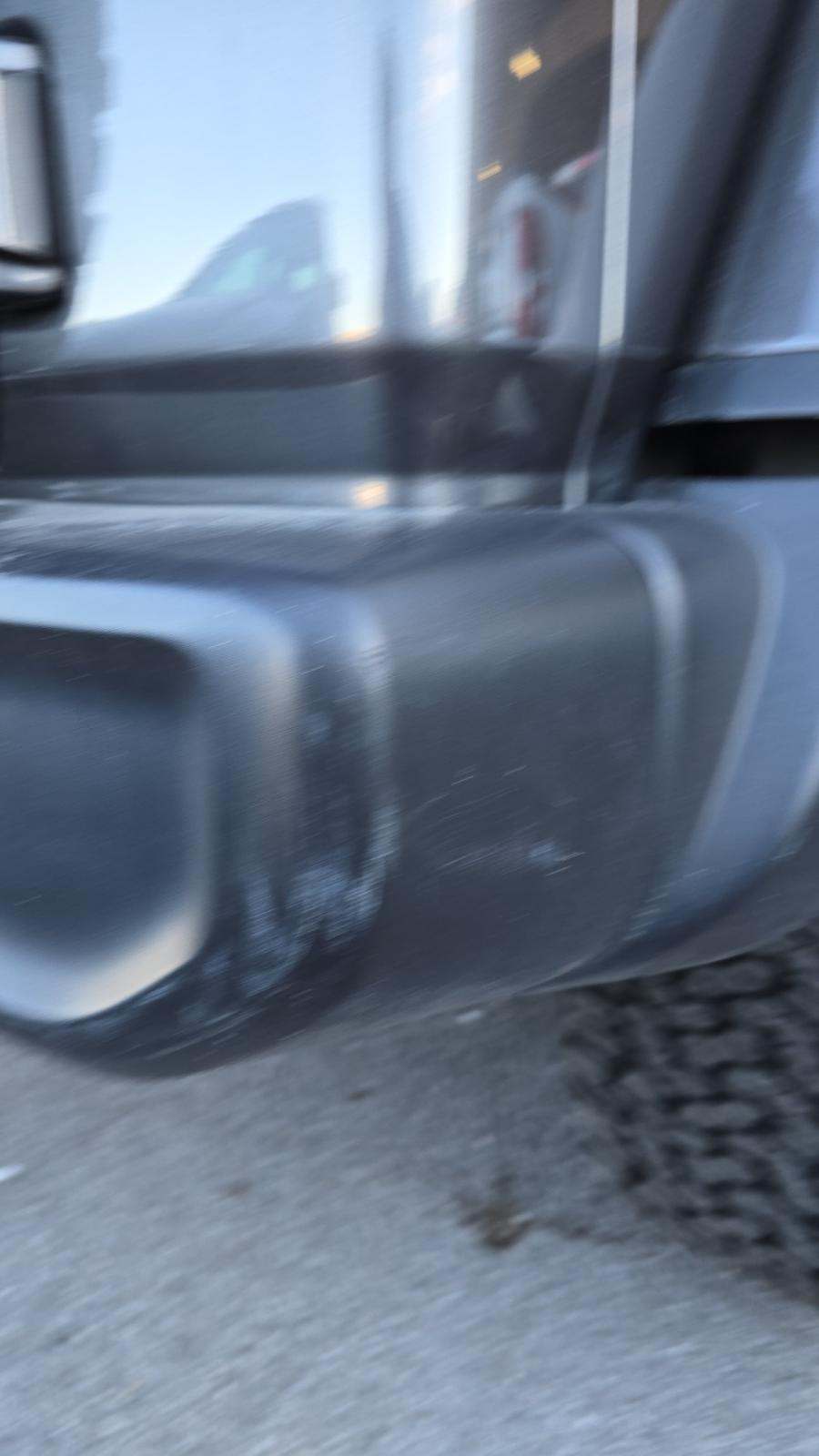 2023 Jeep Wrangler 4xe Rubicon AWD