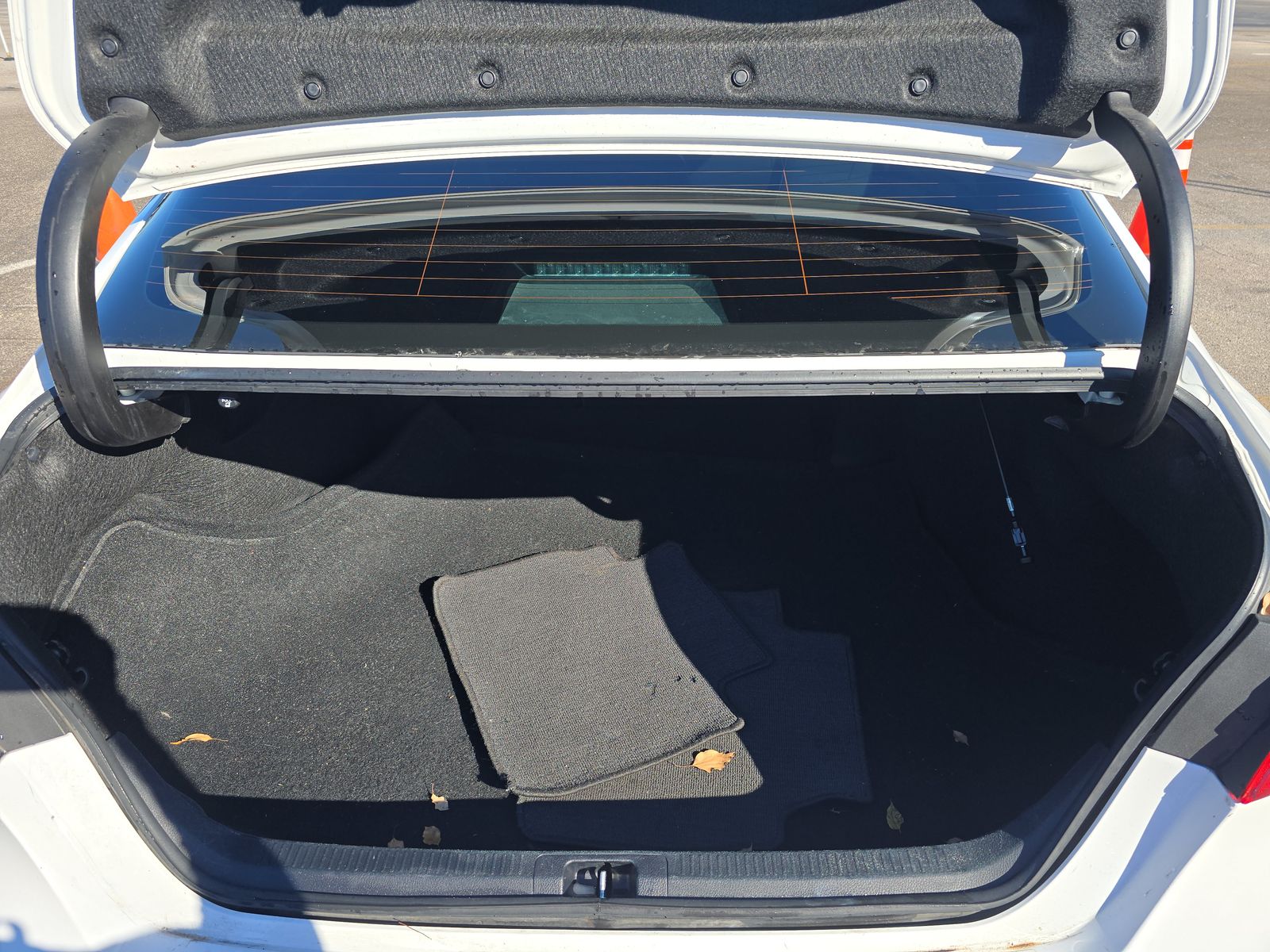 2023 Toyota Camry SE FWD