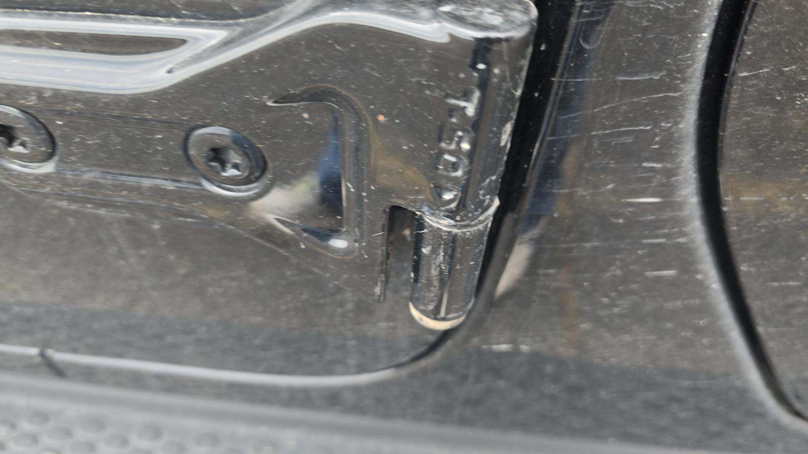 2021 Jeep Wrangler Unlimited Rubicon AWD