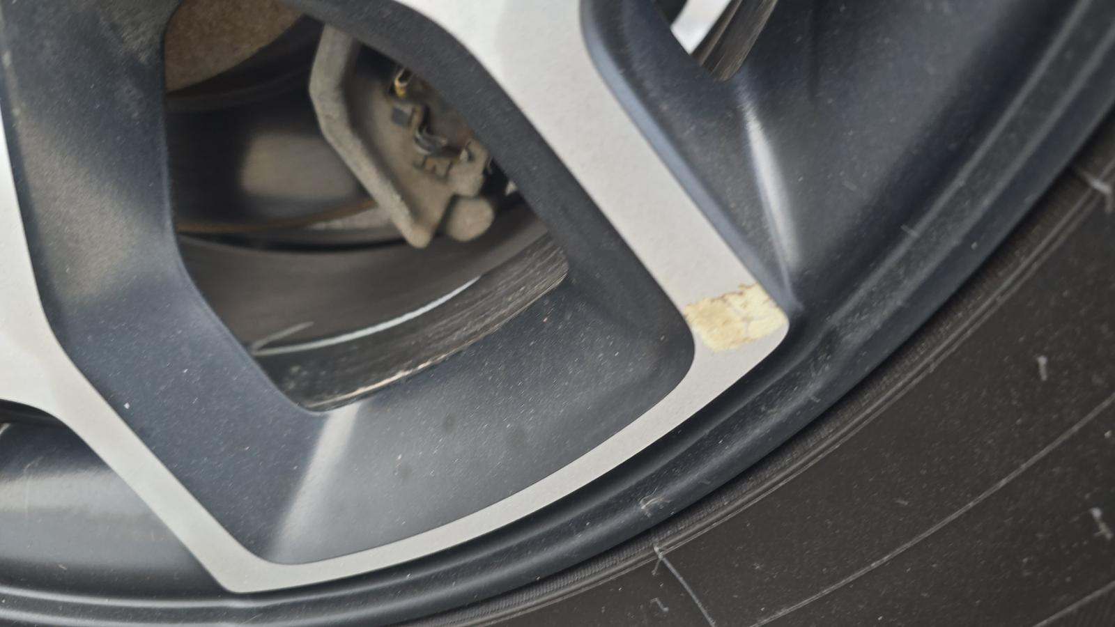 2021 Jeep Wrangler Unlimited Rubicon AWD