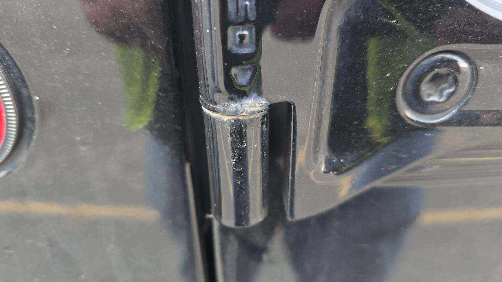 2021 Jeep Wrangler Unlimited Rubicon AWD