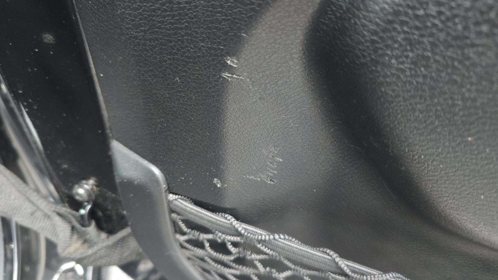 2021 Jeep Wrangler Unlimited Rubicon AWD