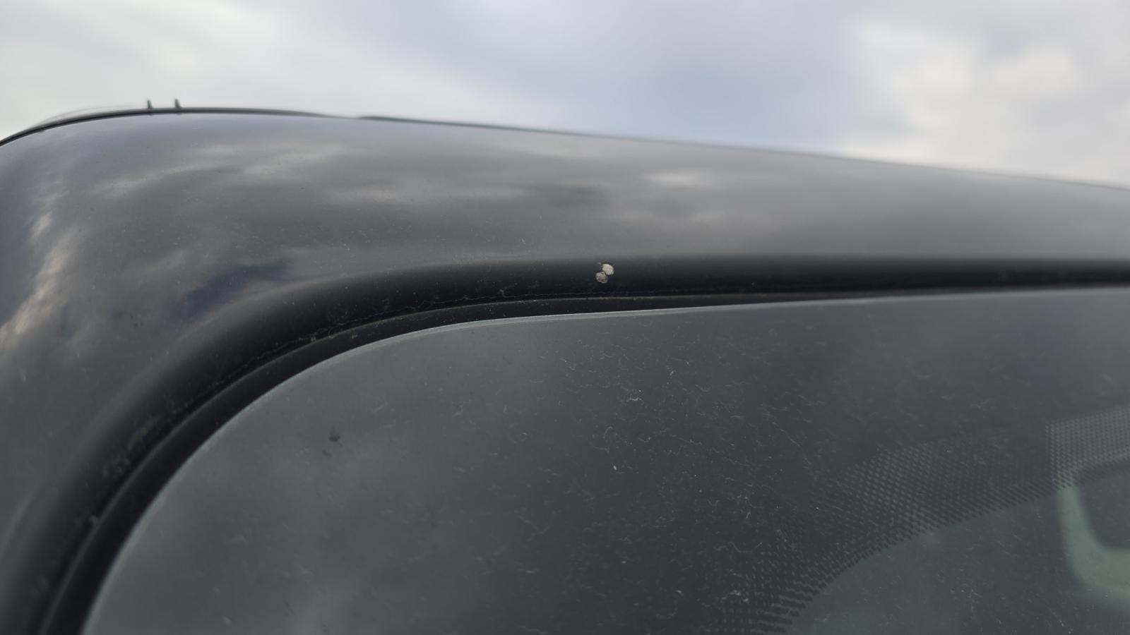 2021 Jeep Wrangler Unlimited Rubicon AWD