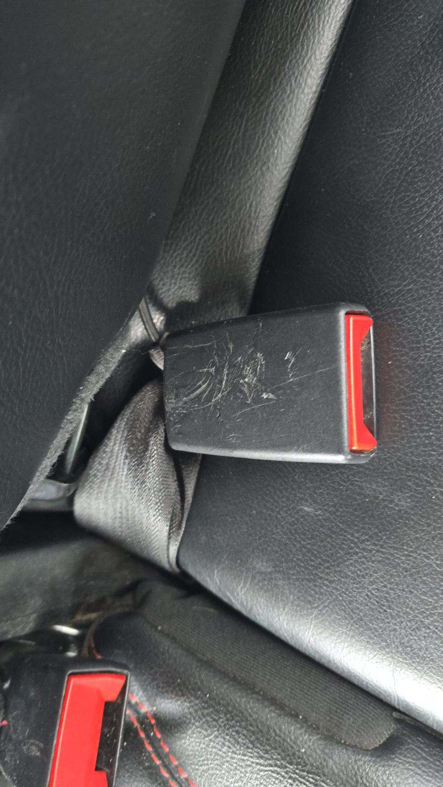 2021 Jeep Wrangler Unlimited Rubicon AWD