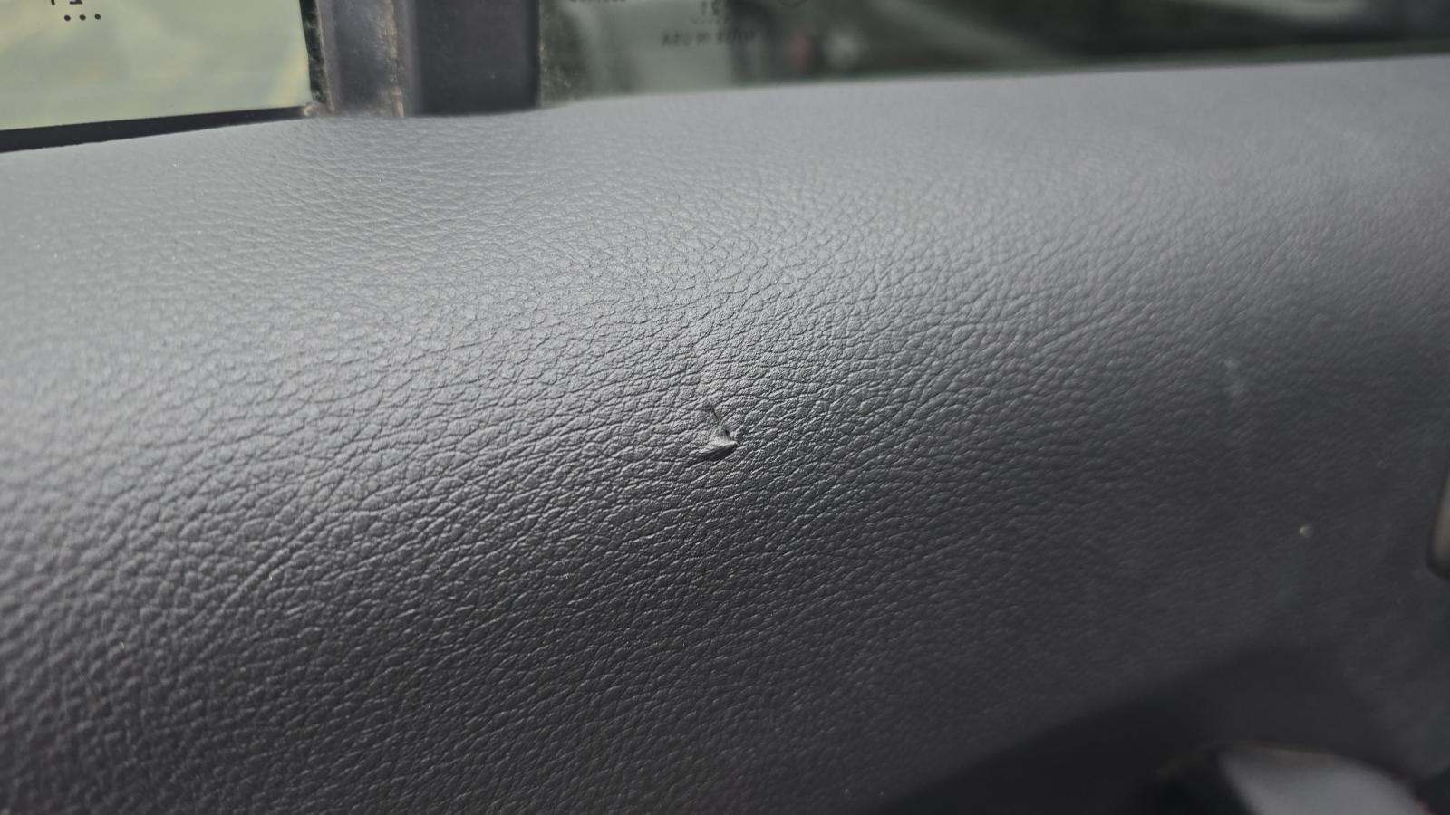 2021 Jeep Wrangler Unlimited Rubicon AWD