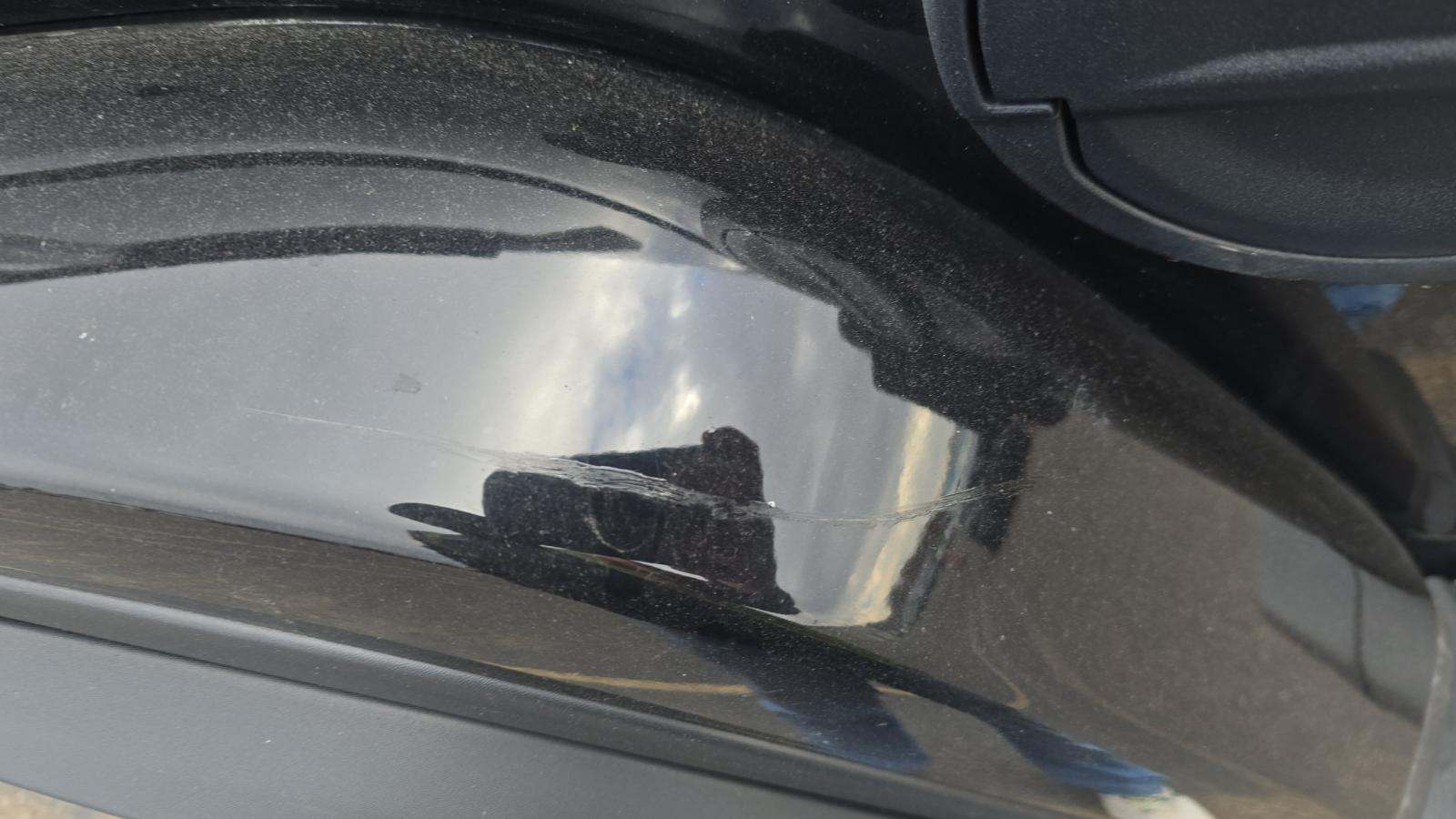 2021 Jeep Wrangler Unlimited Rubicon AWD