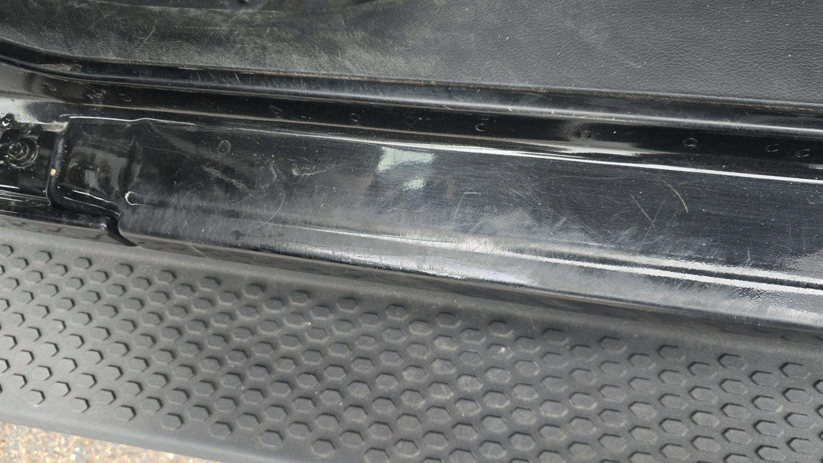 2021 Jeep Wrangler Unlimited Rubicon AWD