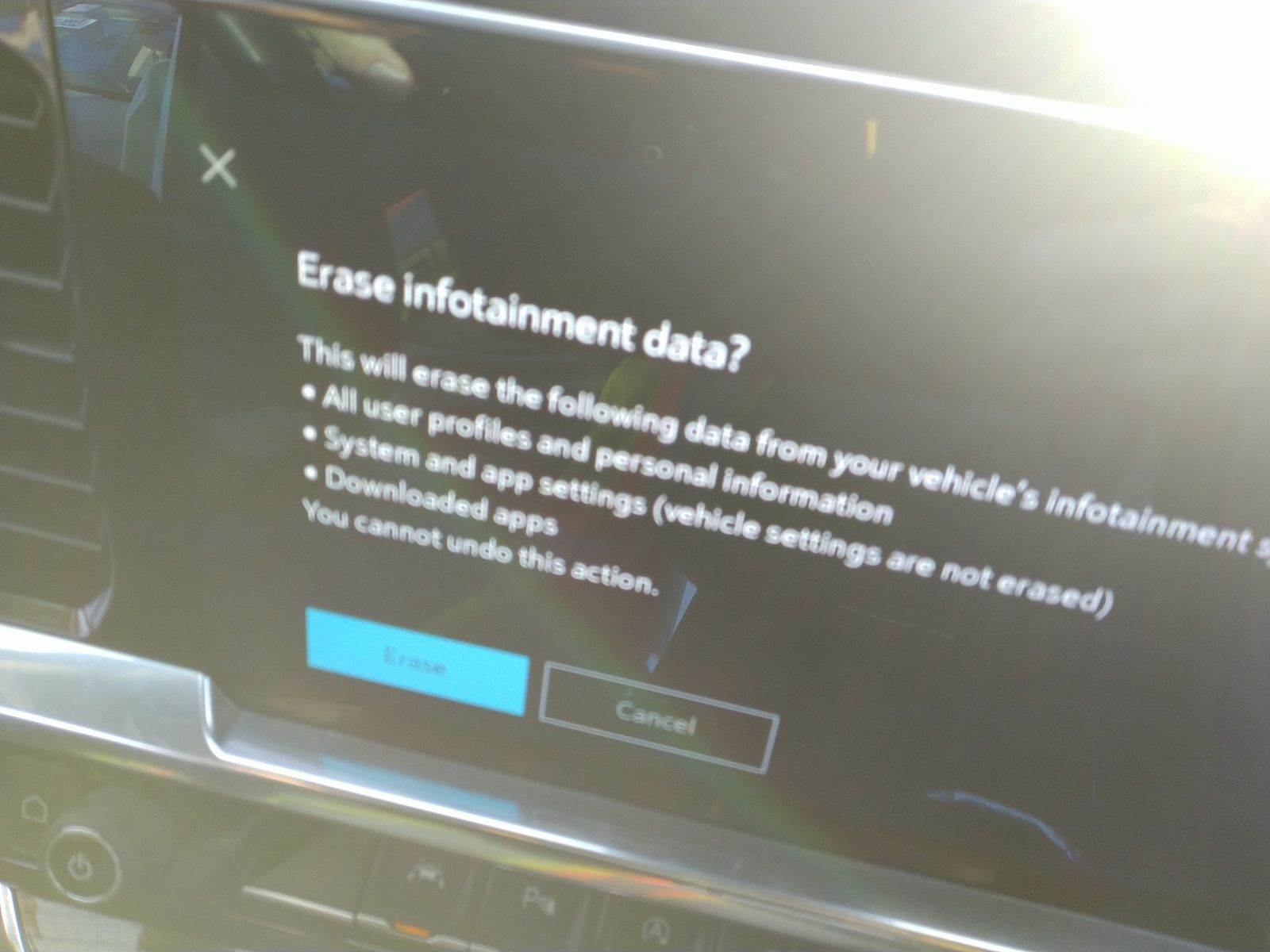 2025 Chevrolet Silverado 1500 RST AWD