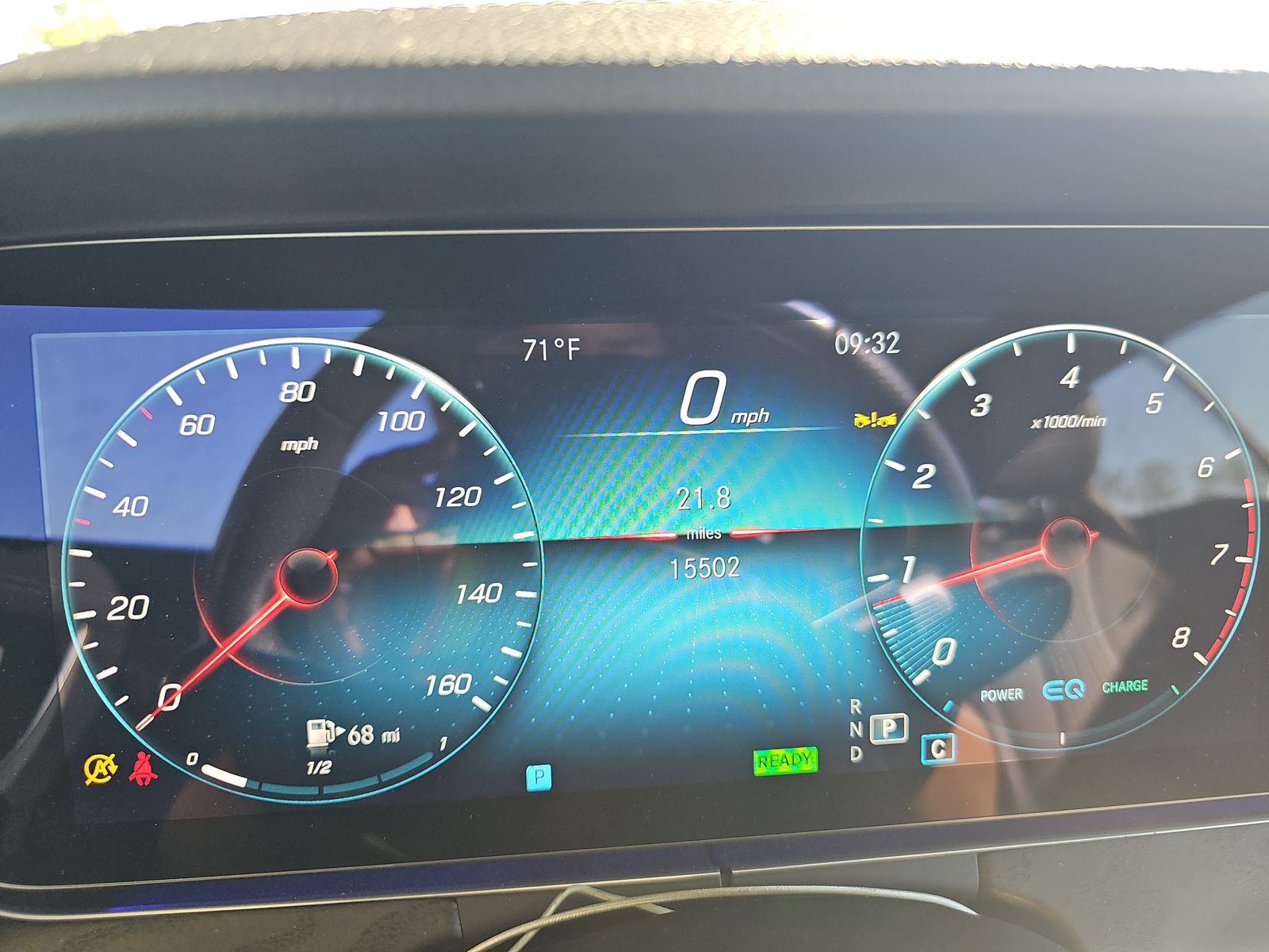 2023 Mercedes-Benz E-Class E 450 RWD