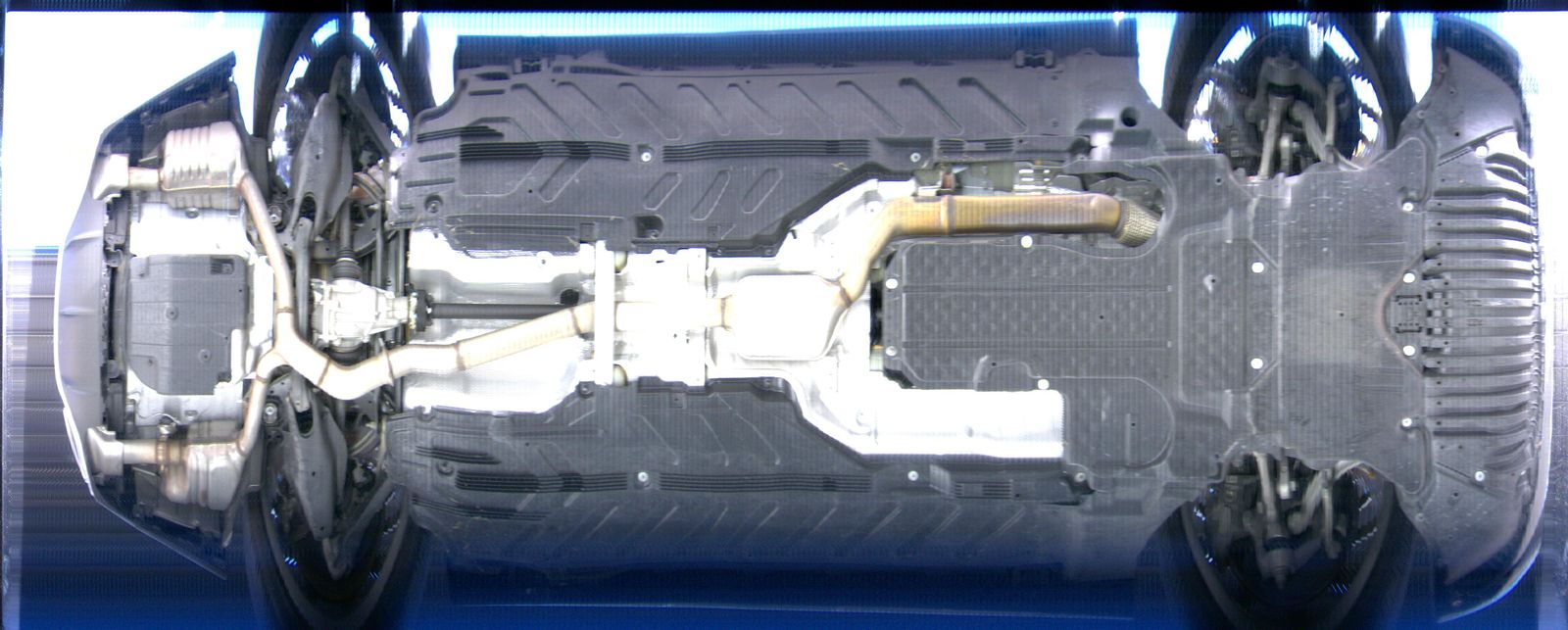 2023 Mercedes-Benz E-Class E 450 RWD