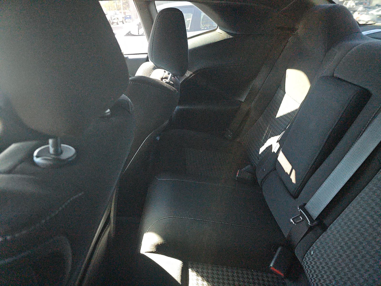 2023 Dodge Challenger R/T RWD