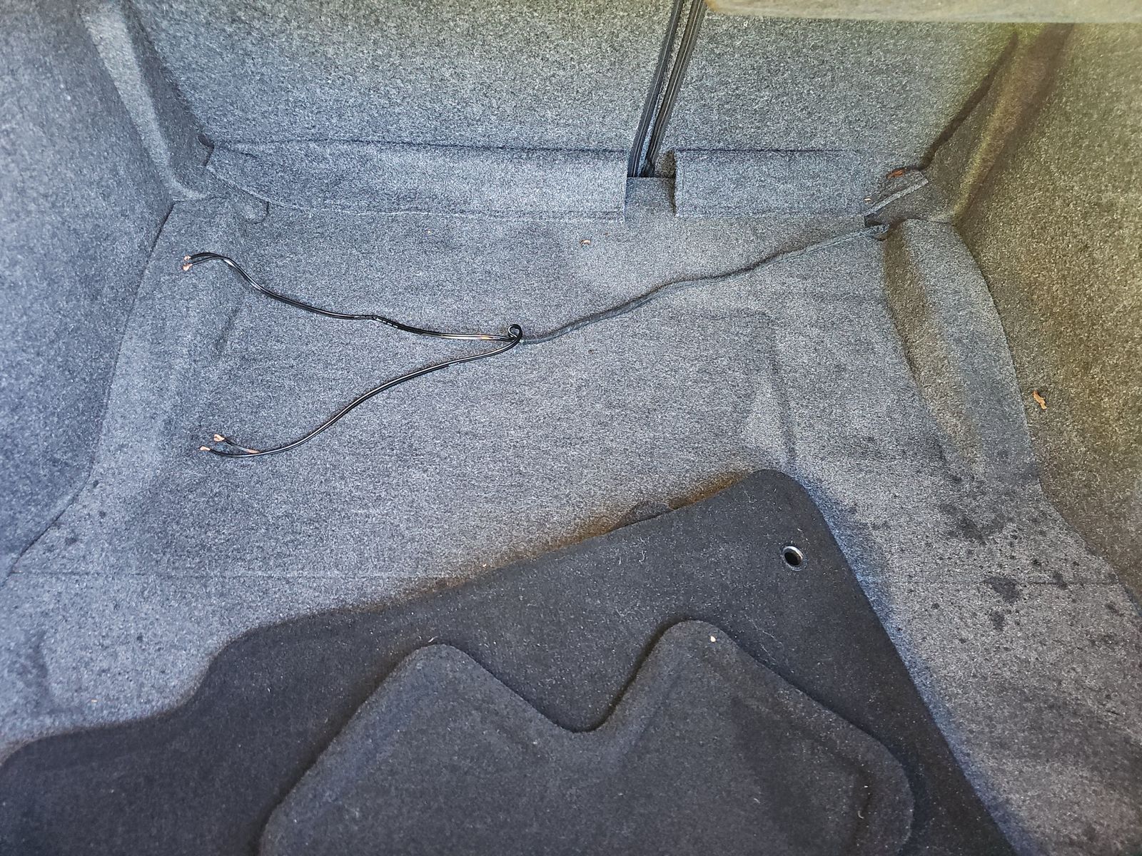 2023 Dodge Challenger R/T RWD