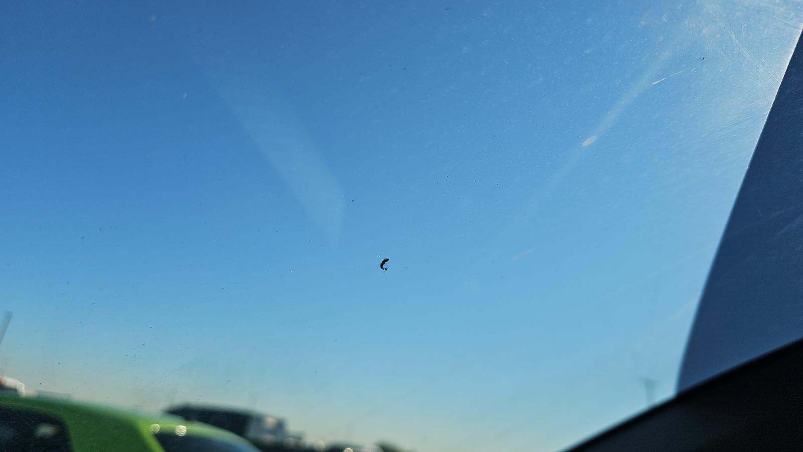 2021 Kia Sorento SX FWD