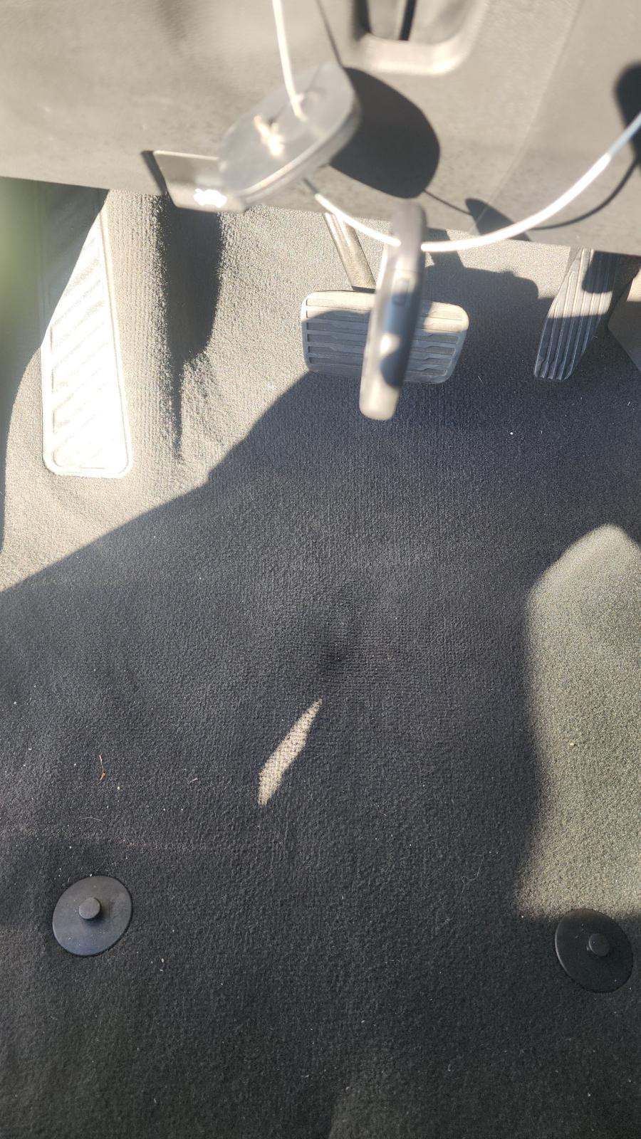 2024 Chevrolet Silverado 1500 LT RWD