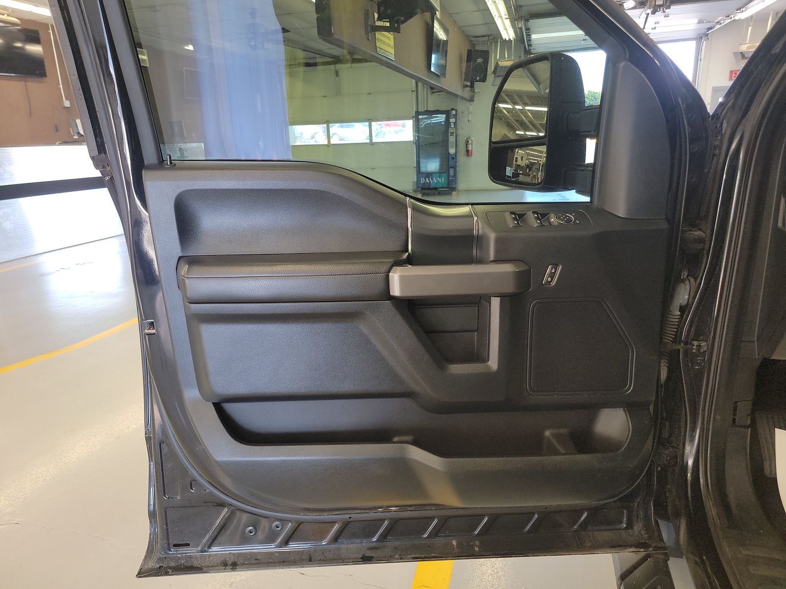 2019 Ford F-150 XLT AWD