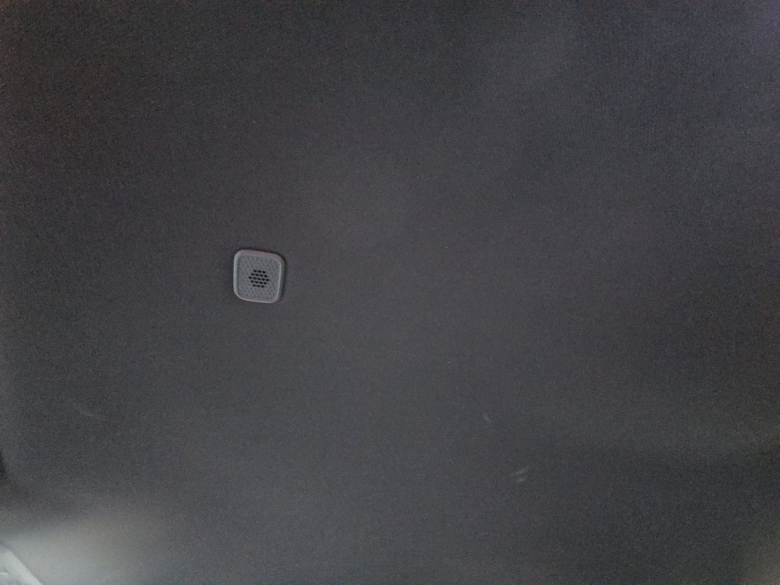 2025 Toyota Tundra Hybrid Limited AWD