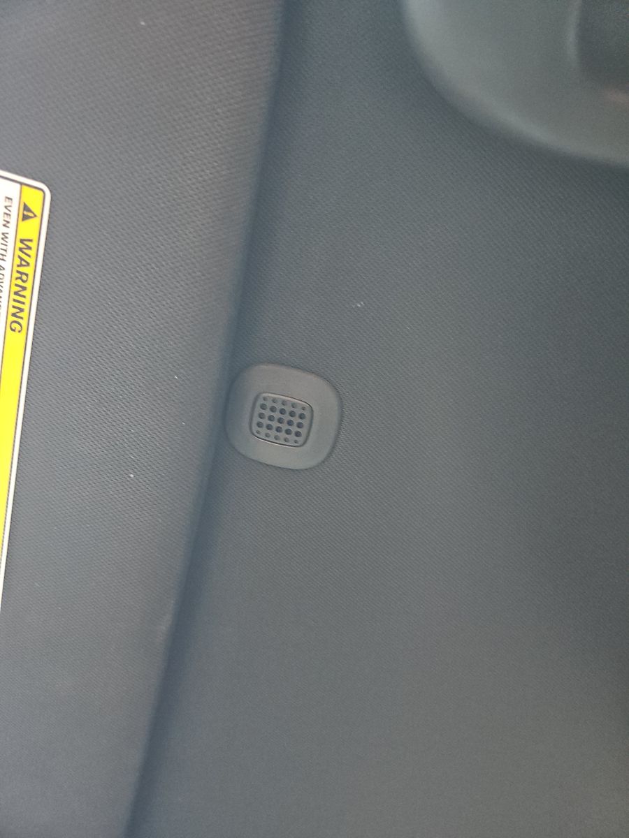 2024 Jeep Compass Limited AWD