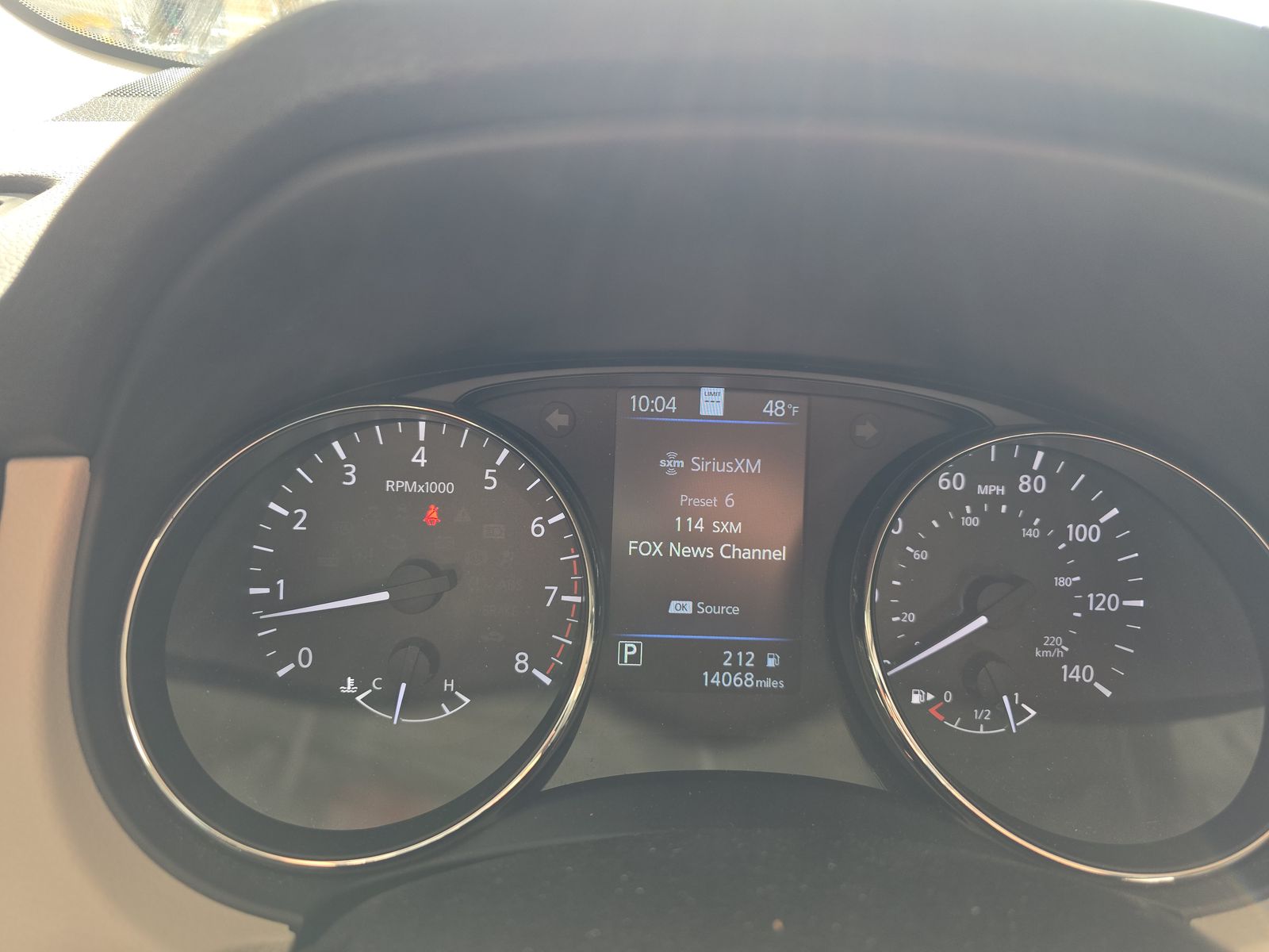 2022 Nissan Rogue Sport SL AWD