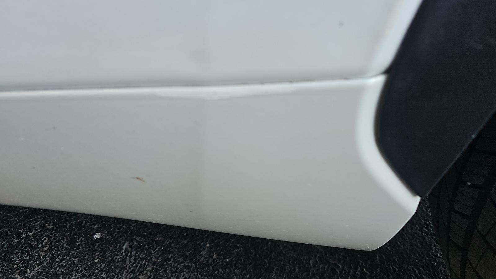 2023 Toyota Highlander LE AWD