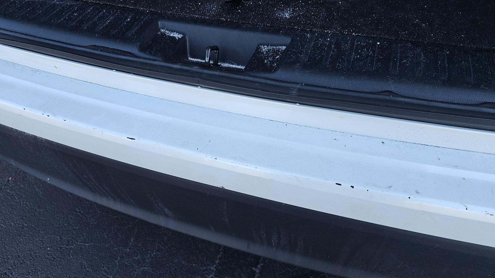 2023 Toyota Highlander LE AWD