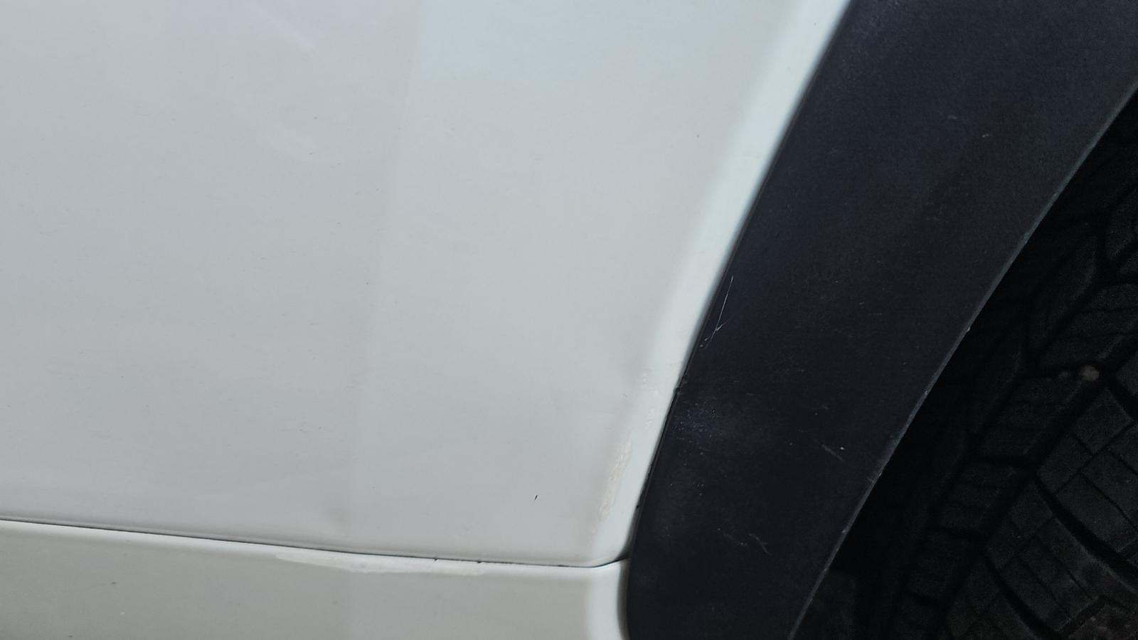 2023 Toyota Highlander LE AWD