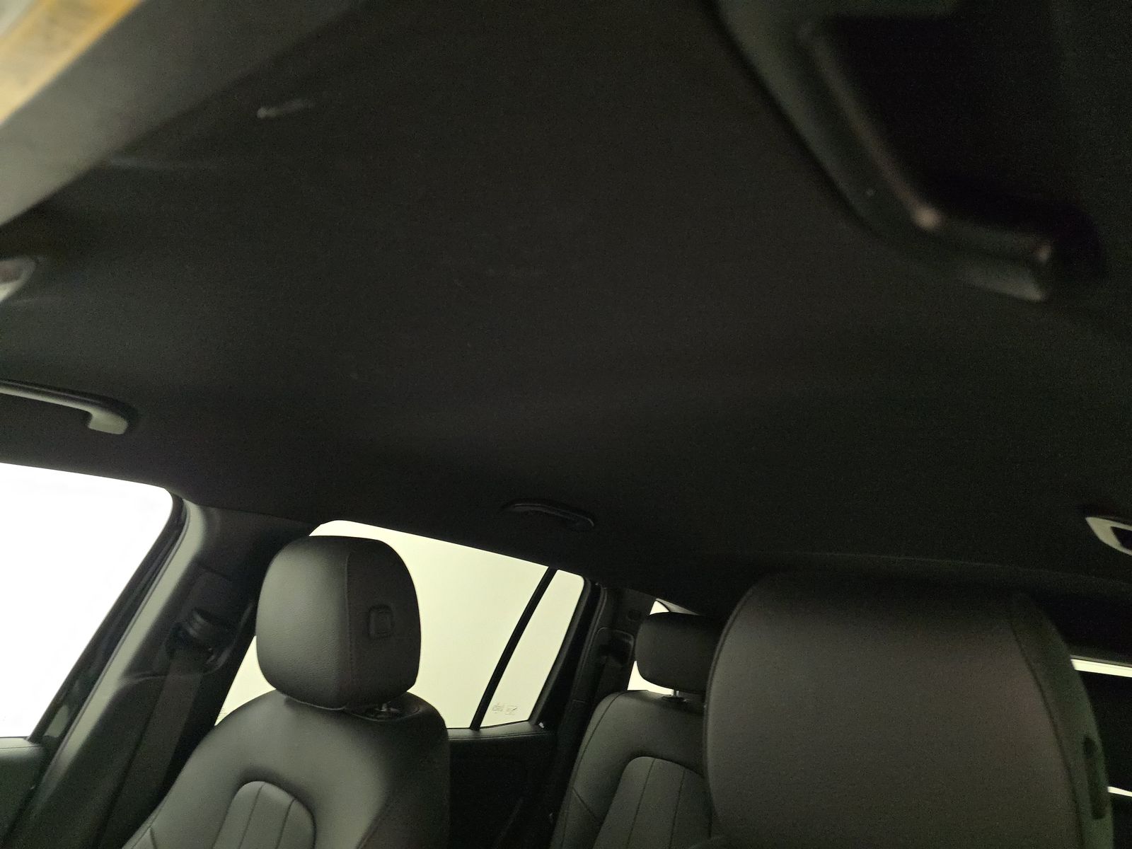 2022 Mercedes-Benz GLB GLB 250 AWD