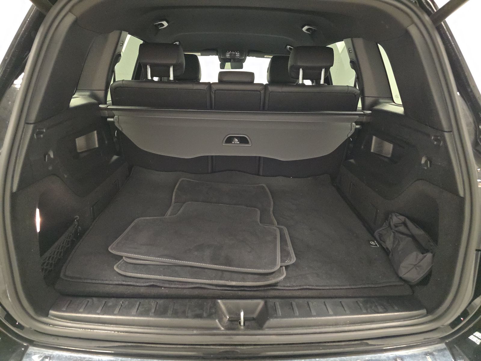 2022 Mercedes-Benz GLB GLB 250 AWD