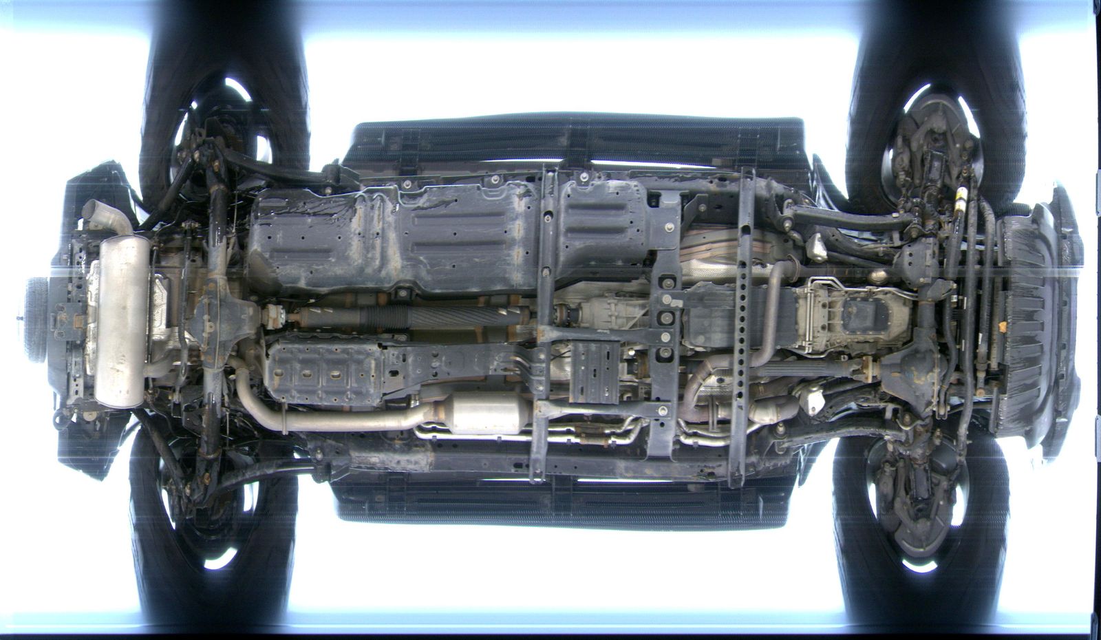 2021 Jeep Wrangler Unlimited Sahara AWD