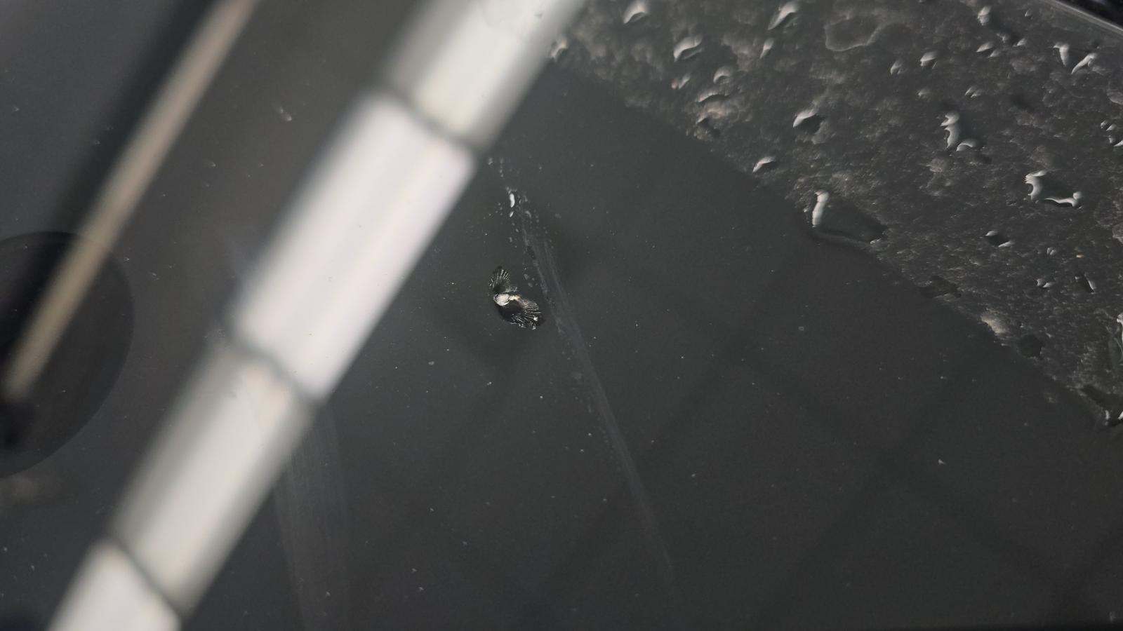 2022 Ford Explorer Hybrid Limited AWD