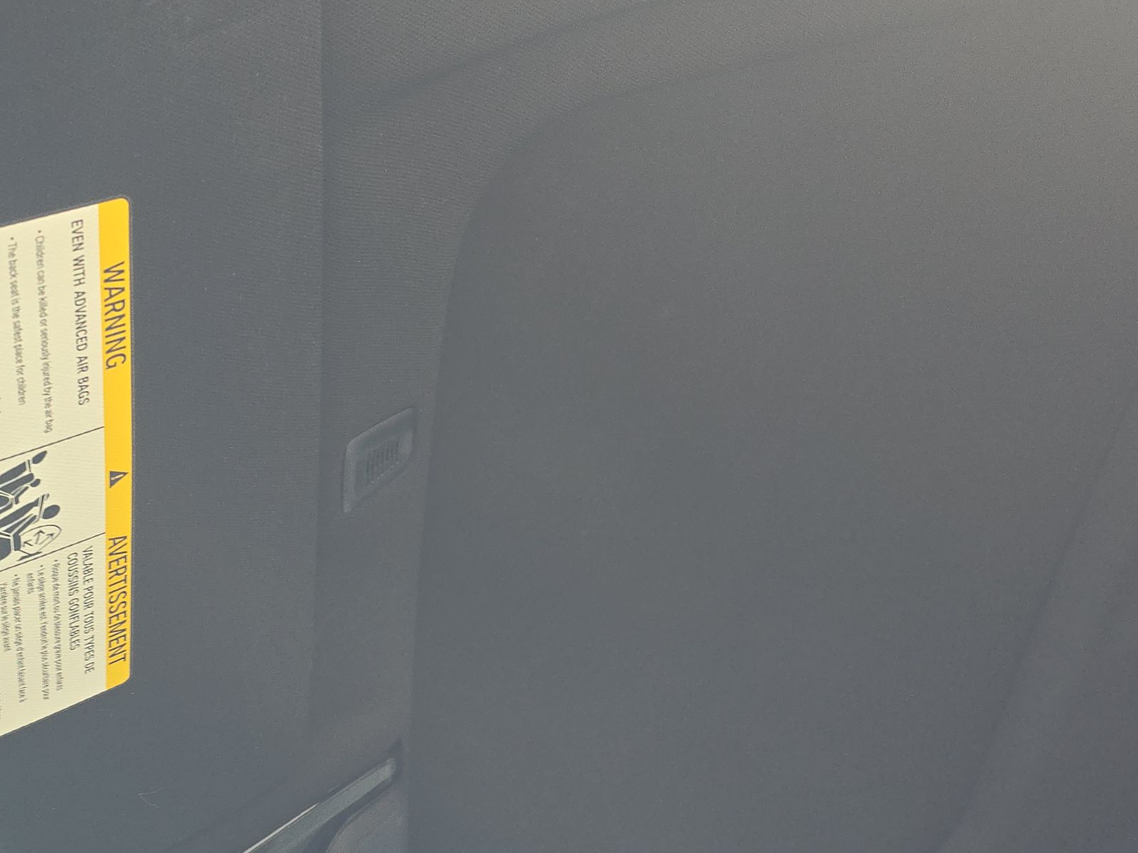 2021 BMW 5 Series 530i RWD