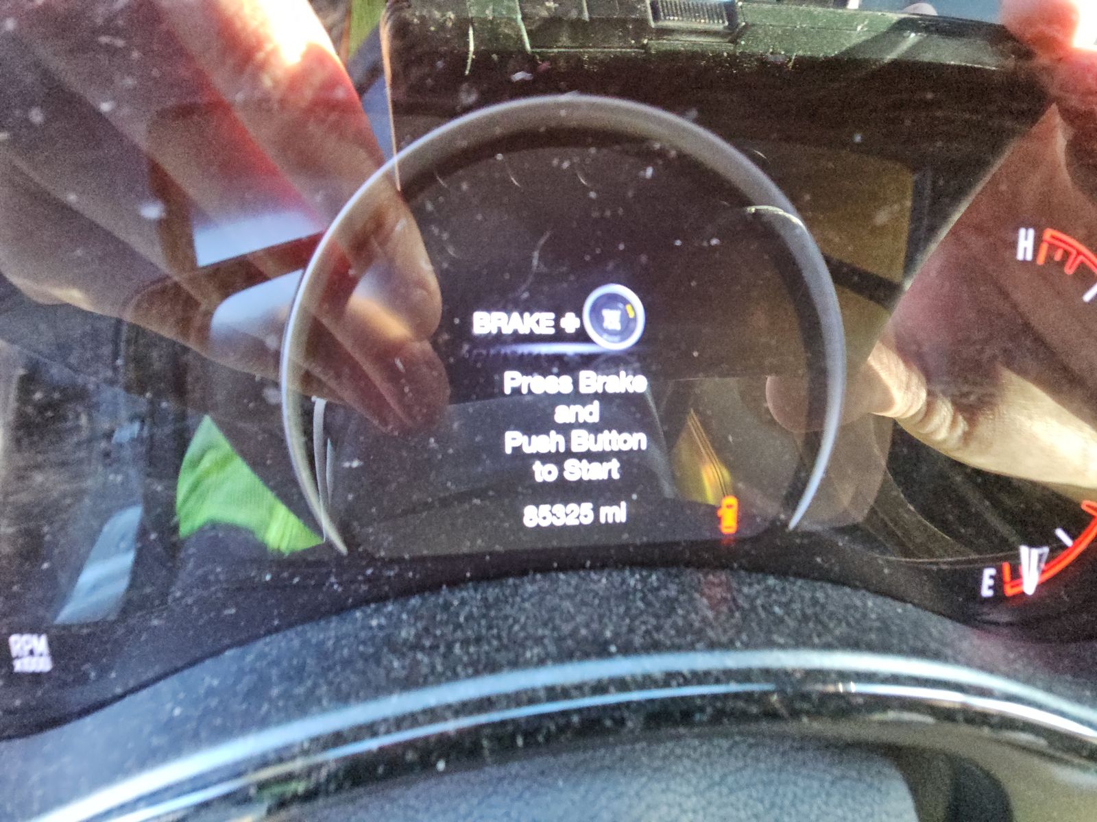 2022 Dodge Durango GT Plus AWD