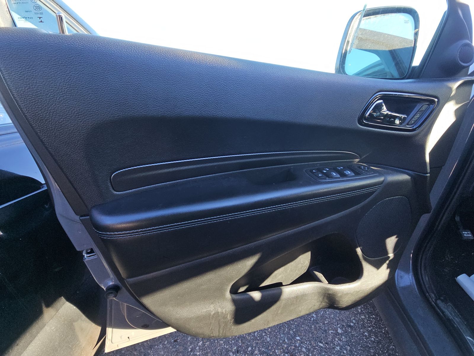 2022 Dodge Durango GT Plus AWD